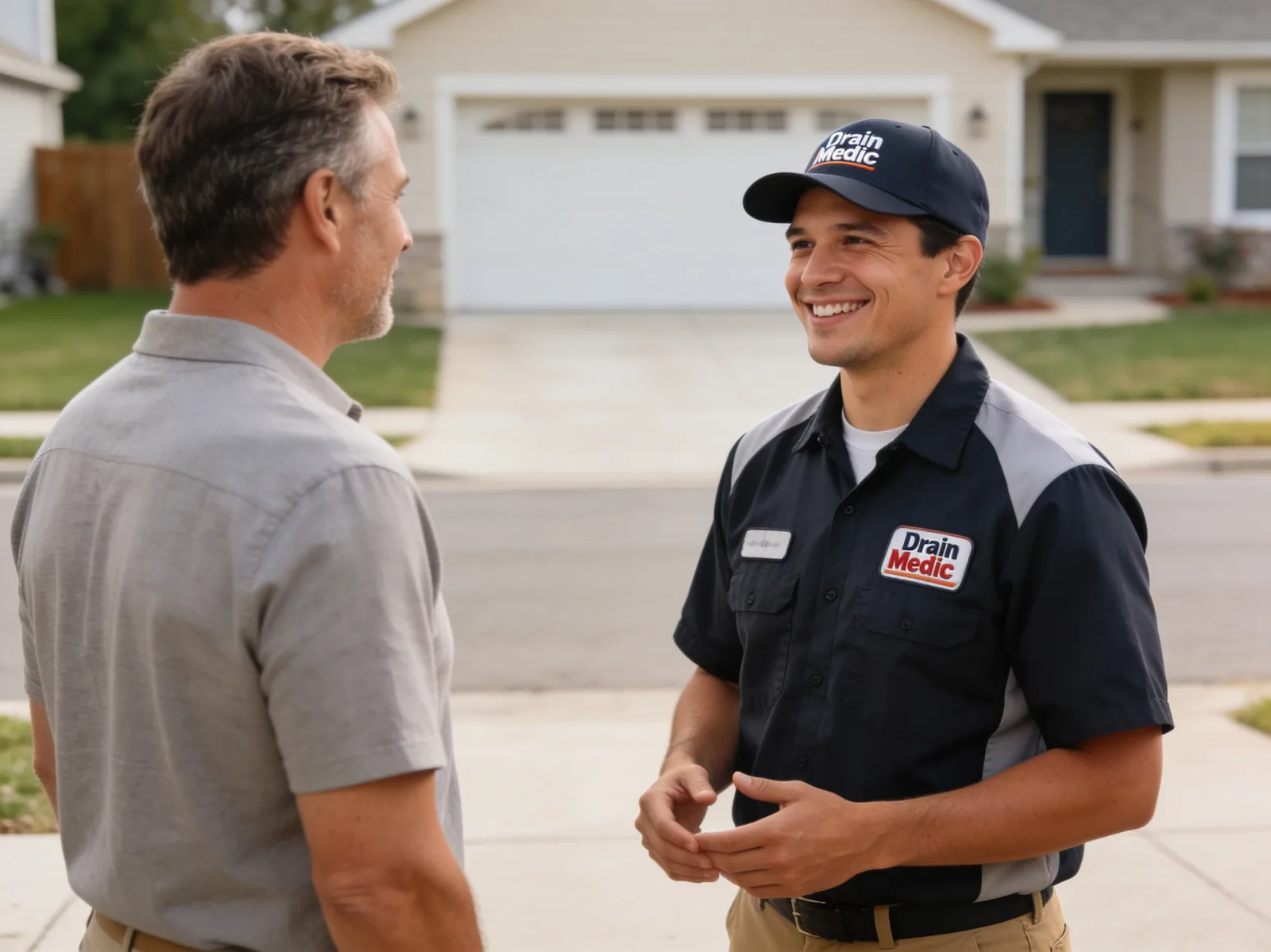 Garbage Disposal Repair Guymon, OK FAQs